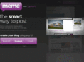 yahoomeme.com