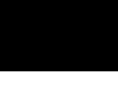 accessoire-de-magasin.com