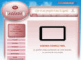 agenda-consulting.com