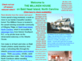 bald-head-island-rental.com