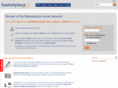 basketplace.com