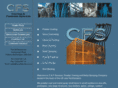 candfservices.co.uk