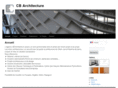 cb-architecture.com