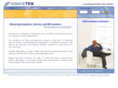 connectory.co.uk