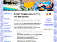 cypruspropertysaleforrussians.com