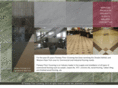 fairwayfloorcovering.com