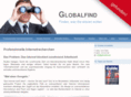 globalfind.de