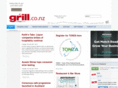 grill.co.nz