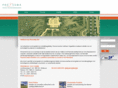 innovatie-box.com