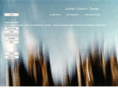 jk-design.org