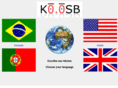 koosb.com