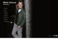 malte-arkona.com