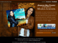 marialozada.com