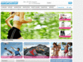 mysports.com