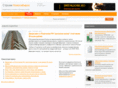 novosibstroy.ru