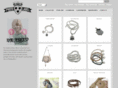 photo-label.com