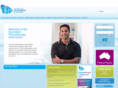 physiotherapy.asn.au