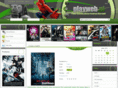 playweb.pl