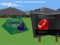 ruby-camping.com
