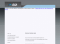 sca-d.com