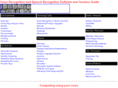 speech--recognition.com