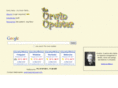 urwin.info