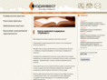 yurinvest.ru