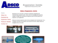 adscomfg.com