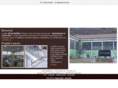 archimarmi.com