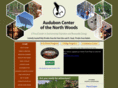 audubon-center.com