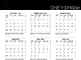 beatcalendar.com