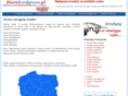 biurakredytowe.pl