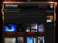 briolight.com