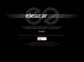 eleazar.fr