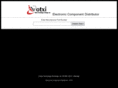 electronic-component-distributor.com