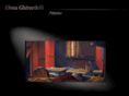 elenaghirardelli.com