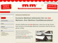 exklusive-markisen.de
