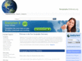 geography-dictionary.org
