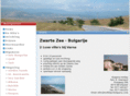holiday-bulgaria.com