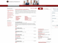 jacksonvilleattorneys.net