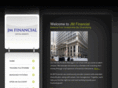 jm-financial.com
