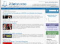 justojuicio.com