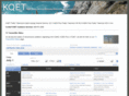kqet.com