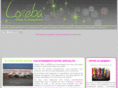 loreba.fr