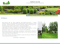 ogrody-akant.pl