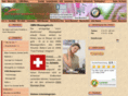 omnimassage.info