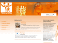 pedimens.com