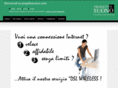progettosuono.com