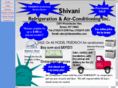 shivanionline.com