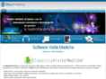 softwarevisitemediche.it